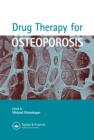 Drug Therapy for Osteoporosis(已絕版)