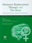 Hormone Replacement Therapy and Neurological Function