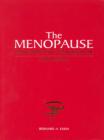 The Menopause :Comprehensive Management  4/e