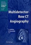 Multidetector-Row CT Angiography