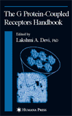 G Protein-Coupled Receptors Handbook, The