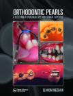 Oncology Therapeutics Quick Reference Guide