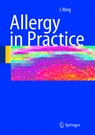 Allergy in Practice 2005