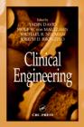Manual of Management Counseling for the Perimenopausal and Menopausal Patient : A Clinician's Guide