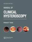 Cancer Pain Management : Principles and Practice