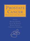 Prostate Cancer : Principles and Practice