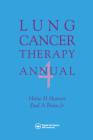 ESMO Handbook of Oncological Emergencies