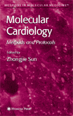 Molecular Cardiology:  Methods and Protocols