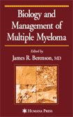 Biology and Management of Multiple Myeloma