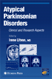 Atypical Parkinsonian Disorders: Clinical and Research Aspects