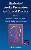 Atlas of Bone Marrow & Blood Pathology