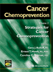 Cancer Chemoprevention    Volume 2: Strategies for Cancer Chemoprevention