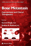 Bone Metastasis: Experimental and Clinical Aspects