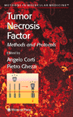 Atlas of Biopsy Pathology for Heart and Lung Transplantation