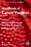 Handbook of Cancer Vaccines