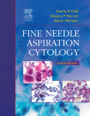 Fine Needle Aspiration Cytology, 4th Edition