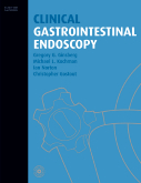 Clinical Gastrointestinal Endoscopy - Textbook with DVD 2005