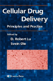 Cellular Drug Delivery: Principles and Practice