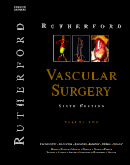 Vascular Surgery, 6th Edition - 2-Volume Set(已絕版)