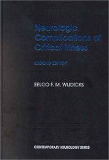 Practical Differential Diagnosis in Surgical Neuropathology