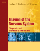 Imaging of the Nervous System - Diagnostic and Therapeutic Applications +CD