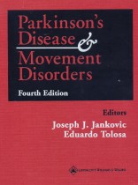 Endocrine Pathology