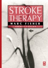 Stroke Therapy
