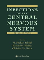 Bone Marrow Pathology(已缺書)