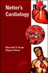 Netter's Cardiology 2004 Softcover(缺貨)