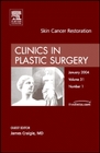 Clinics in Plastic Surgery Frequency: 4 issue(s)/year