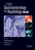 Clinical Gastroenterology and Hepatology