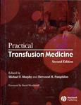 Practical Transfusion Medicine 2005