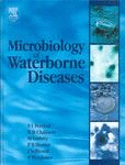 Thompson's Special Veterinary Pathology 3/e