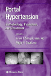 Portal Hypertension