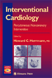 Interventional Cardiology Percutaneous Noncoronary Intervention