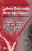 Lower Extremity Arterial Disease 2005
