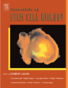 Essentials of Stem Cell Biology 2006