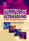 Obstetric and Gynaecological Ultrasound - A Self Assessment Guide