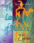 The Language of Medicine, 7th Edition