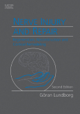 Nerve Injury and Repair, 2nd Edition - Regeneration, Reconstruction, and Cortical