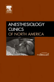 Small Animal Ophthalmology (3/e)