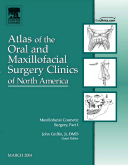 Multidimensional Diagnosis, An Issue of the Atlas of Oral & Maxillofacial Surgery Clinics - Treatment Planning and Maxil