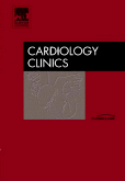 Cardio Renal Disease, An Issue of Cardiology Clinics