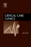 Critical Care Nephrology, An Issue of Critical Care Clinics
