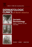 Dermatologic Therapy, An Issue of Dermatologic Clinics