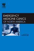 Endocrine and Metabolic Emergencies, An Issue of Emergency Medicine Clinics