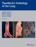 Small Animal Clinical Oncology 3E