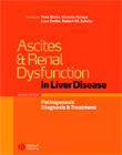 Ascites and Renal Dysfunction in Liver Disease  2005
