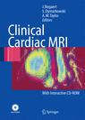 Clinical Cardiac MRI With Interactive CD-ROM