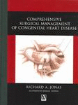 Comprehensive Surgical Management of Congenital Heart Disease